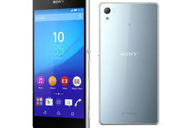 即將上市《Sony Xperia Z3+》出現一個讓網友非常懷疑的亮點 即將上市《Sony Xperia Z3+》出現一個讓網友非常懷疑的亮點
