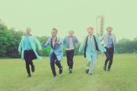 BIGBANG新曲《SOBER》釋出 延續《WE LIKE 2 PARTY》的歡樂氛圍 BIGBANG新曲《SOBER》釋出 延續《WE LIKE 2 PARTY》的歡樂氛圍