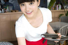 日本網友票選《覺得多餘的服務》反而讓人覺得不需要的服務會有哪些呢? 日本網友票選《覺得多餘的服務》反而讓人覺得不需要的服務會有哪些呢?