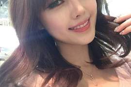 《化妝女王PONY》是時候update新春妝了說❤ 《化妝女王PONY》是時候update新春妝了說❤