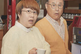 激似《藝人明星臉Top 10》網友心目中的No.1揪竟是? 激似《藝人明星臉Top 10》網友心目中的No.1揪竟是?