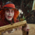 《魔境夢遊2：時光怪客》預告 愛麗絲拯救瘋狂帽商