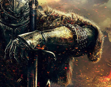 「黑暗靈魂」遊戲公司《From Software》正在開發全新的PS4獨占新作 「黑暗靈魂」遊戲公司《From Software》正在開發全新的PS4獨占新作
