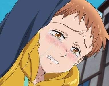 《七大罪》漫畫人氣投票,以12萬票遙遙領先的是… 《七大罪》漫畫人氣投票,以12萬票遙遙領先的是…