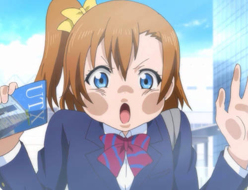 傳說某間IKEA特有的《LoveLive展示間》還健在?表示吸客效果很厲害? 傳說某間IKEA特有的《LoveLive展示間》還健在?表示吸客效果很厲害?