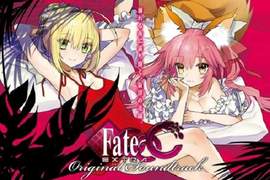 遊戲公司《IMAGEEPOCH》宣告倒閉!?作品:七龍物語、Fate/EXTRA、黑岩射手 遊戲公司《IMAGEEPOCH》宣告倒閉!?作品:七龍物語、Fate/EXTRA、黑岩射手