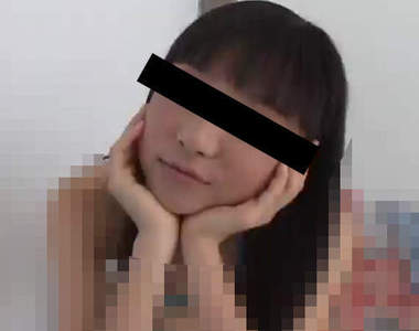 驚爆女子接力選手《拍過謎片的黑歷史》為什麼不取個藝名啊? 驚爆女子接力選手《拍過謎片的黑歷史》為什麼不取個藝名啊?