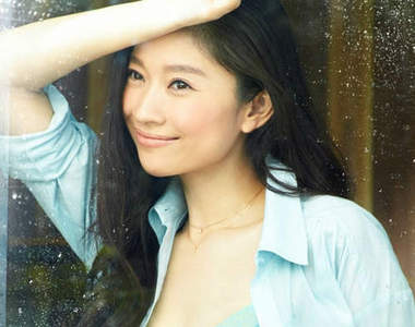 【秋季日劇】篠原涼子《大人女子》再次演出單身OL的戀愛物語 【秋季日劇】篠原涼子《大人女子》再次演出單身OL的戀愛物語