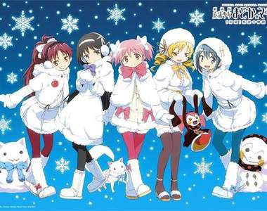 LAWSON《札幌雪祭限定小圓週邊》想要只能乖乖跑一趟北海道了 LAWSON《札幌雪祭限定小圓週邊》想要只能乖乖跑一趟北海道了