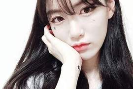 韓妞流行新寵《星星印記》從頭到腳都能用的流行元素 韓妞流行新寵《星星印記》從頭到腳都能用的流行元素