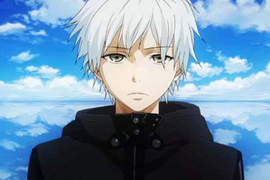 《Word藝術》重現東京喰種片頭曲 文書專家都甘拜下風…… 《Word藝術》重現東京喰種片頭曲 文書專家都甘拜下風……