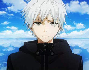 《Word藝術》重現東京喰種片頭曲 文書專家都甘拜下風…… 《Word藝術》重現東京喰種片頭曲 文書專家都甘拜下風……