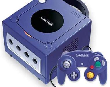 《GameCube》外媒選出的17款經典遊戲仍能顯示他的主機地位 《GameCube》外媒選出的17款經典遊戲仍能顯示他的主機地位