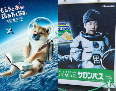 《二宮和也與柴犬的相似度》所以家裡有柴犬也等於有二宮和也囉XD 《二宮和也與柴犬的相似度》所以家裡有柴犬也等於有二宮和也囉XD