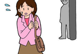 跟蹤狂必學《看社群網站找人的方法》看完你還敢亂拍照嗎? 跟蹤狂必學《看社群網站找人的方法》看完你還敢亂拍照嗎?