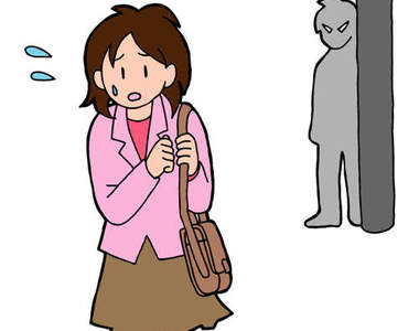 跟蹤狂必學《看社群網站找人的方法》看完你還敢亂拍照嗎? 跟蹤狂必學《看社群網站找人的方法》看完你還敢亂拍照嗎?