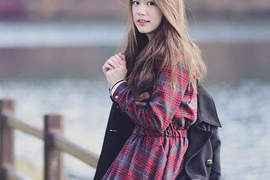 《泰國10大話題美女》吃吃妹pimtha不管到哪都吃得下 《泰國10大話題美女》吃吃妹pimtha不管到哪都吃得下