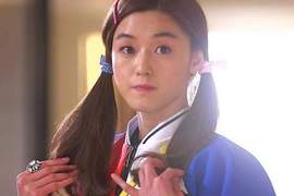 《小學生心中的天團票選》從小就追星這樣好嘛ww 《小學生心中的天團票選》從小就追星這樣好嘛ww
