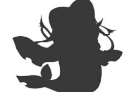 PSV《極限凸起 萌萌編年史》中村悠一配音的紳士吉祥物真面目公開… PSV《極限凸起 萌萌編年史》中村悠一配音的紳士吉祥物真面目公開…