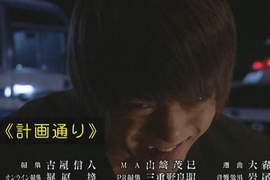 網友票選《魅力虎牙藝人》讓大家覺得最可愛的虎牙竟然是www 網友票選《魅力虎牙藝人》讓大家覺得最可愛的虎牙竟然是www