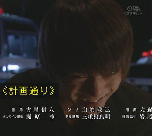 網友票選《魅力虎牙藝人》讓大家覺得最可愛的虎牙竟然是www