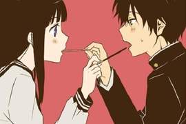 韓國1111限定《Pepero Day》今天......也要吃巨根嗎?(誤) 韓國1111限定《Pepero Day》今天......也要吃巨根嗎?(誤)