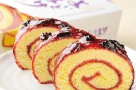 《日本美食最多的城市 TOP 5》看完排行榜又餓了(¯﹃¯) 《日本美食最多的城市 TOP 5》看完排行榜又餓了(¯﹃¯)