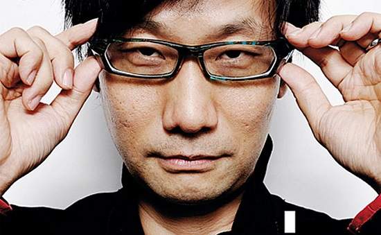 MGS作曲者談及《小島秀夫》和K社分道揚鑣的理由 原因好像很合理... MGS作曲者談及《小島秀夫》和K社分道揚鑣的理由 原因好像很合理...