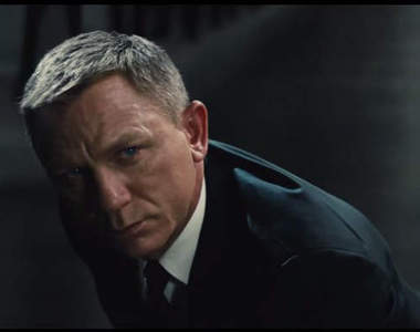 最新007《惡魔四伏》預告 四位(!)龐德女郎一起現身 最新007《惡魔四伏》預告 四位(!)龐德女郎一起現身