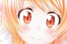 《萬里花生日祭》Y桑送上的大禮是……月球的土地? 《萬里花生日祭》Y桑送上的大禮是……月球的土地?