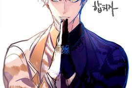 洋裝擬人化《藍黑x白金》一件洋裝也能配對真的太強啦 洋裝擬人化《藍黑x白金》一件洋裝也能配對真的太強啦