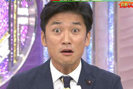 2015《日本電視曝光度最高藝人》竟然還有隱藏版的第2名!? 2015《日本電視曝光度最高藝人》竟然還有隱藏版的第2名!?