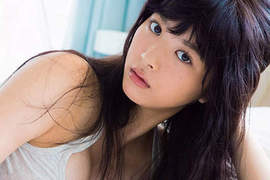 《馬場富美加的寫真夜現場》沙灘上美乳又再一次的綻放❤ 《馬場富美加的寫真夜現場》沙灘上美乳又再一次的綻放❤