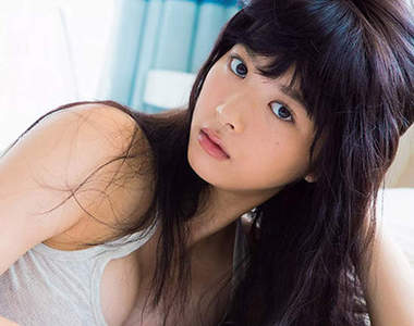《馬場富美加的寫真夜現場》沙灘上美乳又再一次的綻放❤ 《馬場富美加的寫真夜現場》沙灘上美乳又再一次的綻放❤