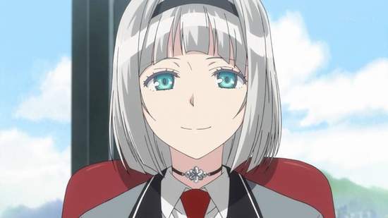 《聲優松來未祐逝世》家屬公開病名希望提升大眾的認知 《聲優松來未祐逝世》家屬公開病名希望提升大眾的認知