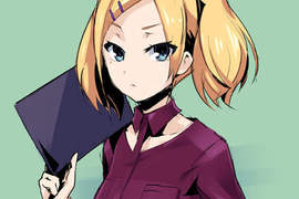 《作畫失誤?》真的有這種衣服啦 不知道小心被笑太落伍 《作畫失誤?》真的有這種衣服啦 不知道小心被笑太落伍