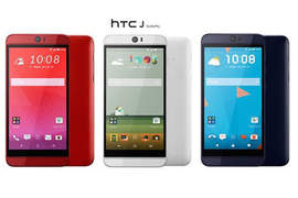 日本發表會《HTC Butterfly 3》這次蝴蝶的亮點就在這裡(指) 日本發表會《HTC Butterfly 3》這次蝴蝶的亮點就在這裡(指)