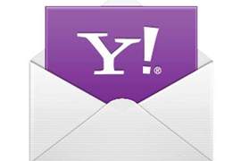 《Yahoo Mail 新功能》推出了便利的 Contact Cards 聯絡卡 《Yahoo Mail 新功能》推出了便利的 Contact Cards 聯絡卡