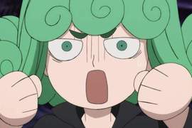 《10月新番女角總票選》前十名中有一位年齡特別有存在感… 《10月新番女角總票選》前十名中有一位年齡特別有存在感…