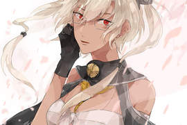 《戰艦武藏的真實面貌》海底探索直播 引發模型界大恐慌? 《戰艦武藏的真實面貌》海底探索直播 引發模型界大恐慌?