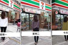 靠這招...跟正妹開口要「Pi」不再被打槍! 靠這招...跟正妹開口要「Pi」不再被打槍!