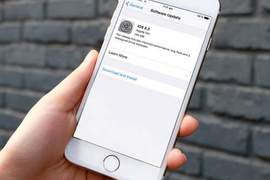 《iOS 8.3 新功能與新 bug》許多網友反應下載之後某樣功能當機 《iOS 8.3 新功能與新 bug》許多網友反應下載之後某樣功能當機