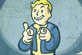《異塵餘生4》發售首日創下千萬級銷量、Twitch最多玩家收看等驚人記錄 《異塵餘生4》發售首日創下千萬級銷量、Twitch最多玩家收看等驚人記錄