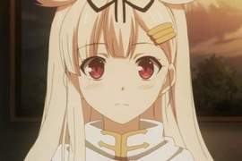 《戰艦世界》發現大量提督 外國人看到之後的反應是... 《戰艦世界》發現大量提督 外國人看到之後的反應是...