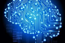 讓四台電腦參加《AI 人工智慧答題比賽》結果笑料百出(噗) 讓四台電腦參加《AI 人工智慧答題比賽》結果笑料百出(噗)