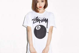 《韓國爆乳DJ》正妹Soda有胸又有美腿人正真好耶 《韓國爆乳DJ》正妹Soda有胸又有美腿人正真好耶