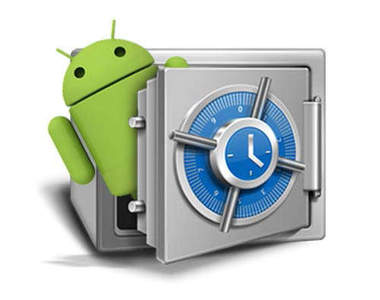 手機小技巧《如何將 Android 手機中已刪除的照片找回來》 手機小技巧《如何將 Android 手機中已刪除的照片找回來》