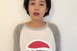 生田斗真新緋聞女友《清野菜名》注目度急上升的動作派女優 生田斗真新緋聞女友《清野菜名》注目度急上升的動作派女優