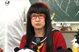 《2014年Cosplay服裝銷售排行》其中一部是1982年發表的…… 《2014年Cosplay服裝銷售排行》其中一部是1982年發表的……