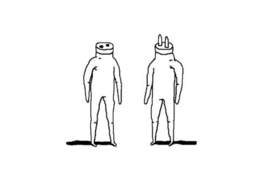 《插座擬人遊戲》第一次知道插座也能搞3P 《插座擬人遊戲》第一次知道插座也能搞3P